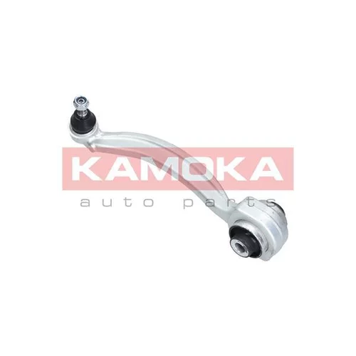 Rameno zavesenia kolies 9050205 /KAMOKA/ - obr. 2