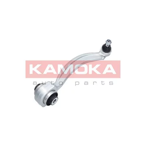 Rameno zavesenia kolies 9050206 /KAMOKA/ - obr. 2