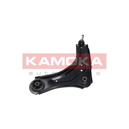 Rameno zavesenia kolies 9050218 /KAMOKA/ - obr. 3