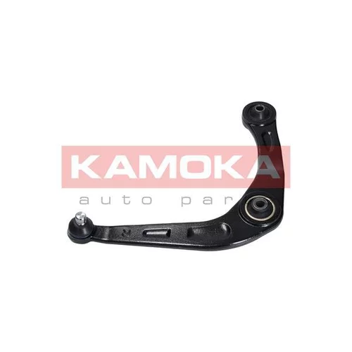 Rameno zavesenia kolies 9050232 /KAMOKA/ - obr. 1