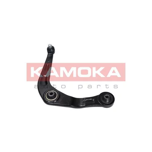 Rameno zavesenia kolies 9050232 /KAMOKA/ - obr. 2