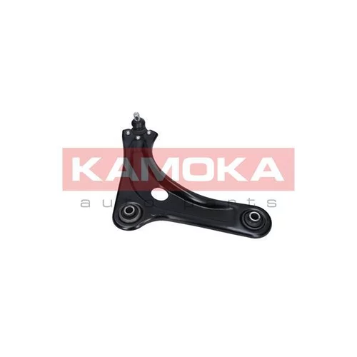 Rameno zavesenia kolies 9050244 /KAMOKA/ - obr. 1