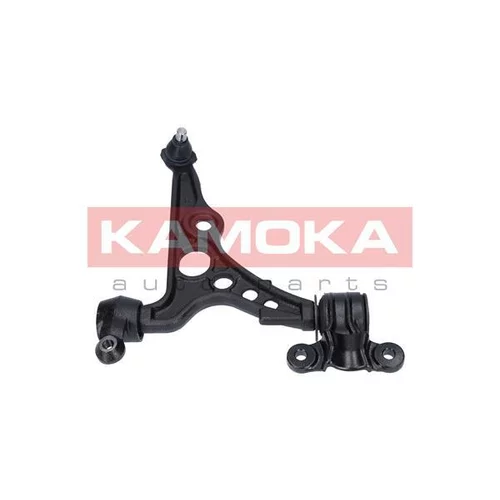 Rameno zavesenia kolies 9050248 /KAMOKA/ - obr. 3