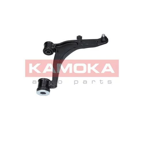 Rameno zavesenia kolies KAMOKA 9050268