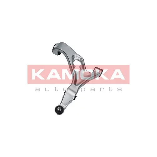 Rameno zavesenia kolies 9050277 /KAMOKA/ - obr. 1