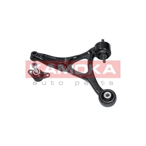 Rameno zavesenia kolies 9050285 /KAMOKA/ - obr. 3