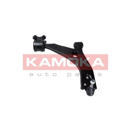 Rameno zavesenia kolies 9050287 /KAMOKA/ - obr. 1