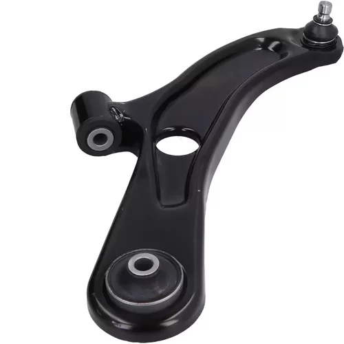 Rameno zavesenia kolies 9050322 /KAMOKA/ - obr. 3