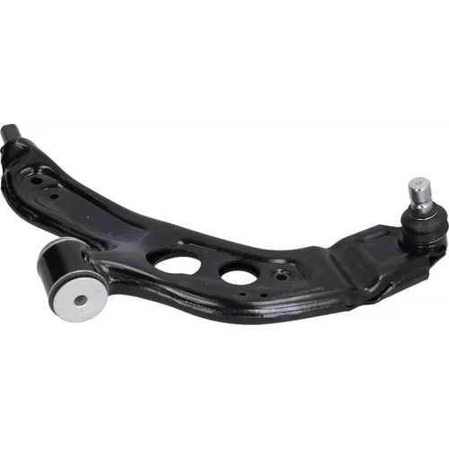 Rameno zavesenia kolies 9050499 /KAMOKA/ - obr. 2