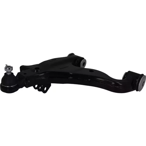 Rameno zavesenia kolies 9050550 /KAMOKA/ - obr. 1