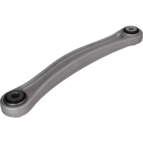Rameno zavesenia kolies 9050567 /KAMOKA/ - obr. 3