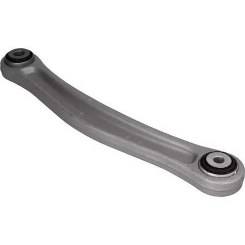 Rameno zavesenia kolies 9050568 /KAMOKA/ - obr. 2