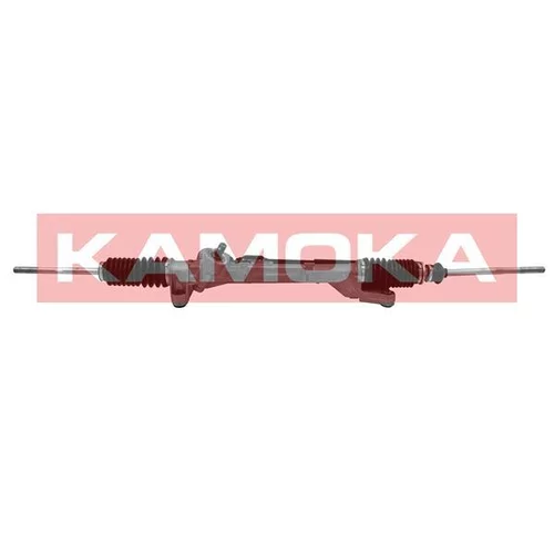 Prevodka riadenia KAMOKA 9120052