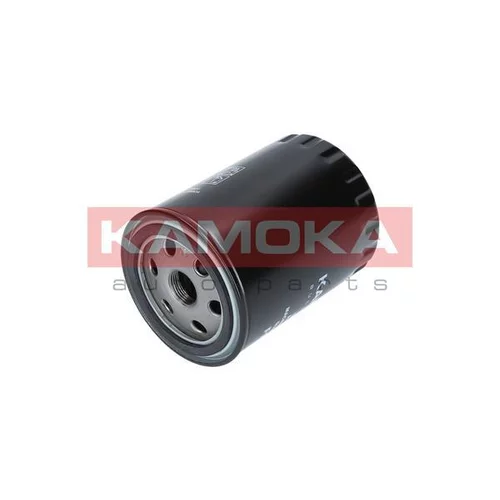 Olejový filter KAMOKA F107301