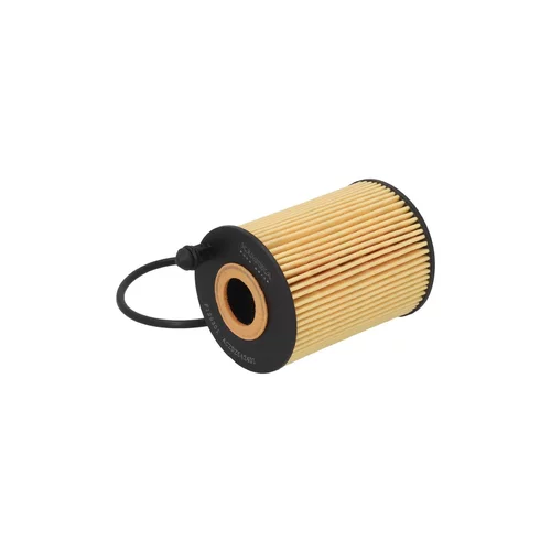 Olejový filter F129301 /KAMOKA/ - obr. 1