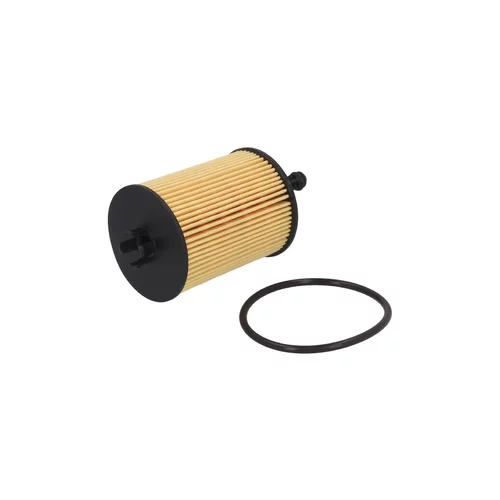 Olejový filter F129301 /KAMOKA/ - obr. 3