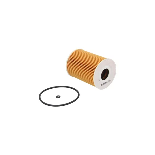 Olejový filter KAMOKA F129401