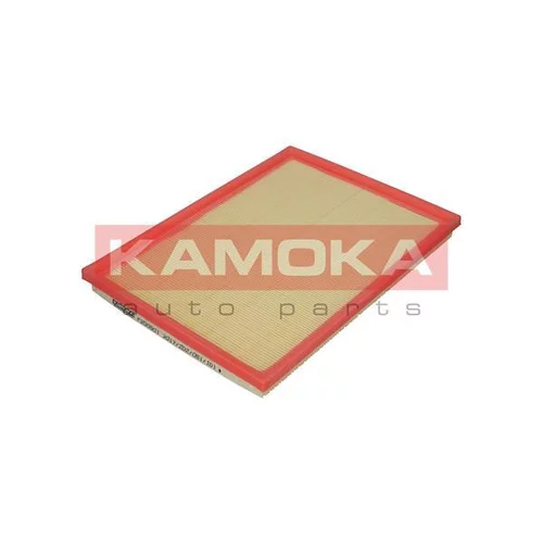 Vzduchový filter F200501 /KAMOKA/ - obr. 3