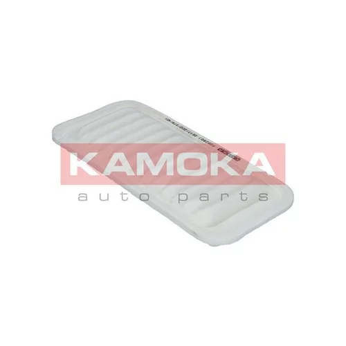 Vzduchový filter F202801 /KAMOKA/ - obr. 3
