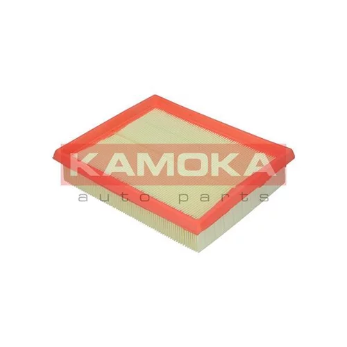 Vzduchový filter F204201 /KAMOKA/ - obr. 1