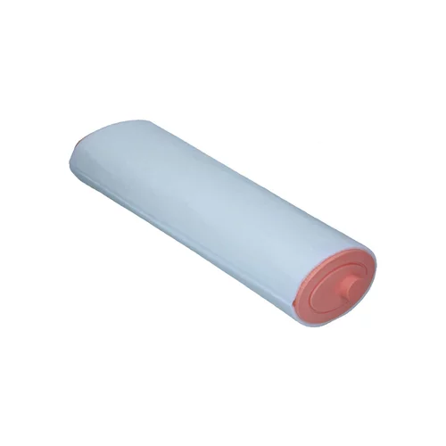 Vzduchový filter F207801 /KAMOKA/ - obr. 2