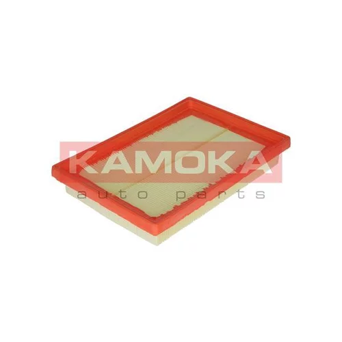 Vzduchový filter KAMOKA F210501