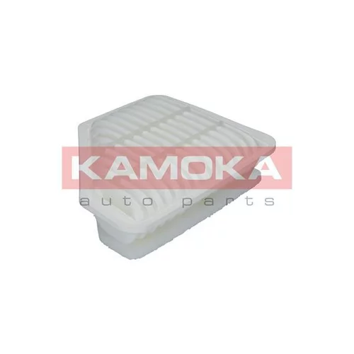 Vzduchový filter F212201 /KAMOKA/ - obr. 2