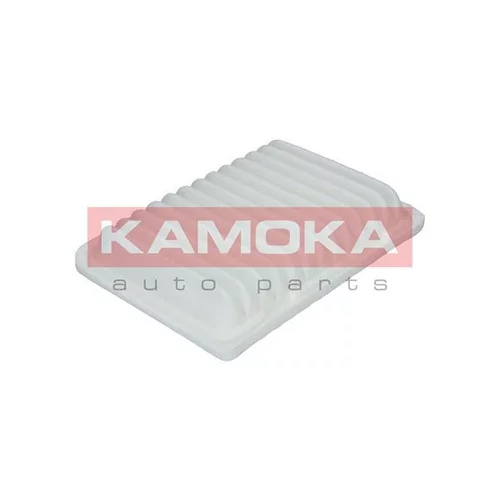 Vzduchový filter F212601 /KAMOKA/ - obr. 2