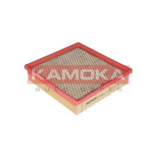 Vzduchový filter F216601 /KAMOKA/ - obr. 3