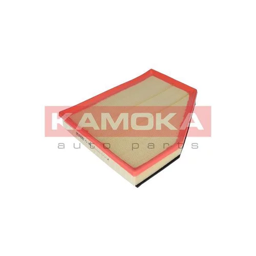 Vzduchový filter F219601 /KAMOKA/ - obr. 2