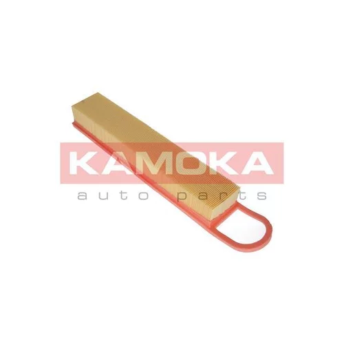 Vzduchový filter F221501 /KAMOKA/ - obr. 2