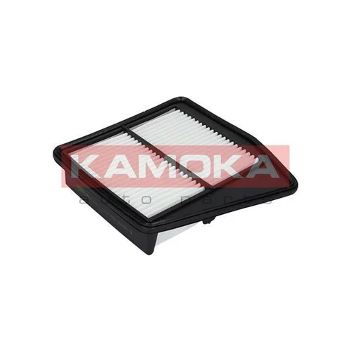 Vzduchový filter F225501 /KAMOKA/ - obr. 3