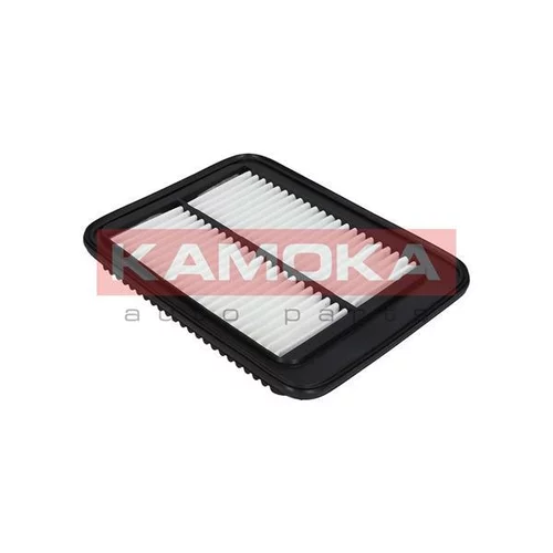 Vzduchový filter F226101 /KAMOKA/ - obr. 1