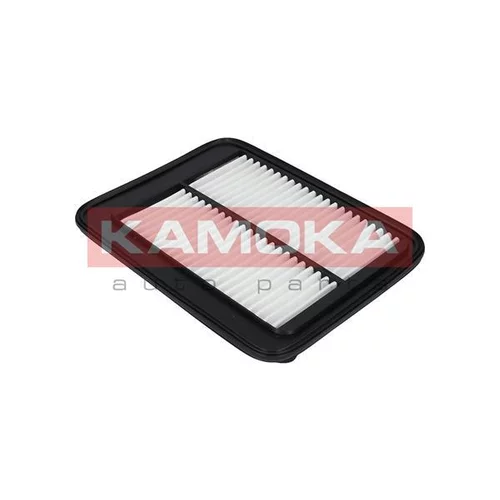 Vzduchový filter F226101 /KAMOKA/ - obr. 3