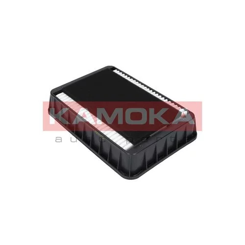 Vzduchový filter F227501 /KAMOKA/ - obr. 1