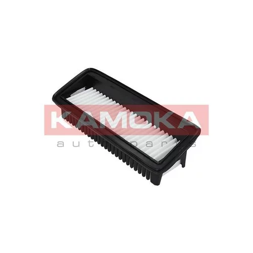 Vzduchový filter F227801 /KAMOKA/ - obr. 1