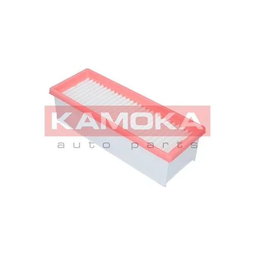 Vzduchový filter F229201 /KAMOKA/ - obr. 1