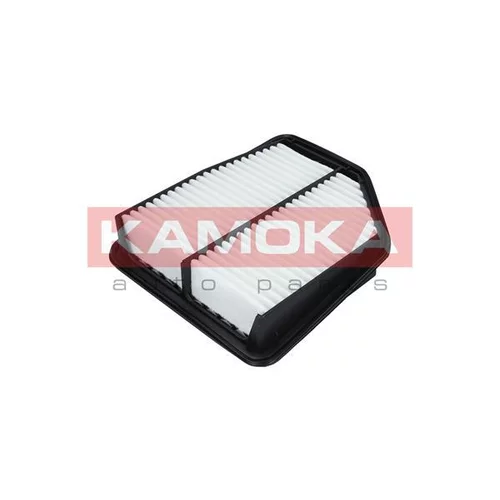 Vzduchový filter F232501 /KAMOKA/ - obr. 2