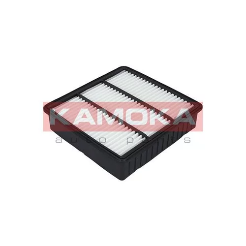 Vzduchový filter F232601 /KAMOKA/ - obr. 1