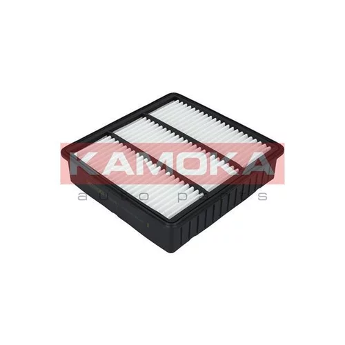 Vzduchový filter F232601 /KAMOKA/ - obr. 3