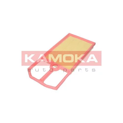 Vzduchový filter F233601 /KAMOKA/ - obr. 2