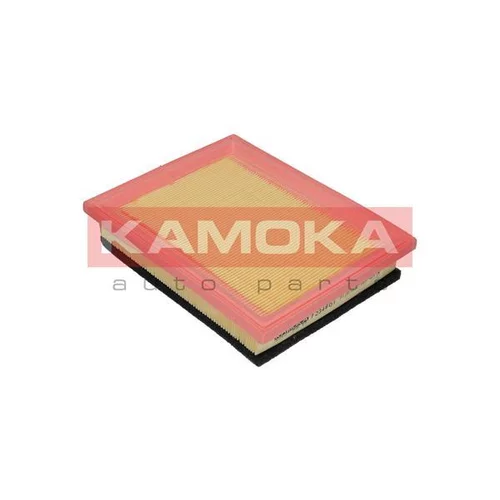 Vzduchový filter F234801 /KAMOKA/ - obr. 3