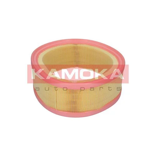 Vzduchový filter F235501 /KAMOKA/ - obr. 2