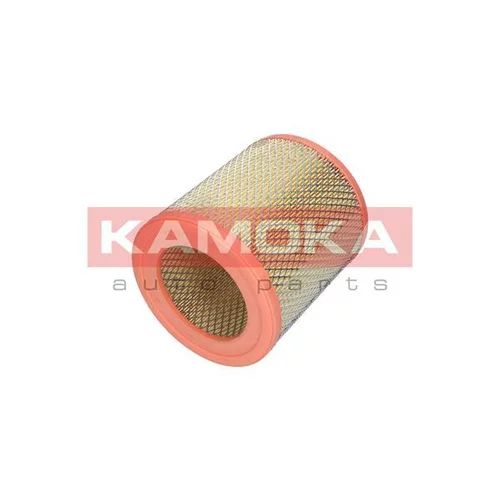 Vzduchový filter F235901 /KAMOKA/ - obr. 2