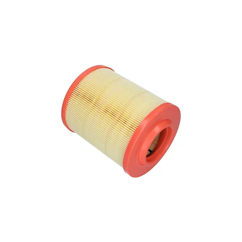 Vzduchový filter F237101 /KAMOKA/ - obr. 1