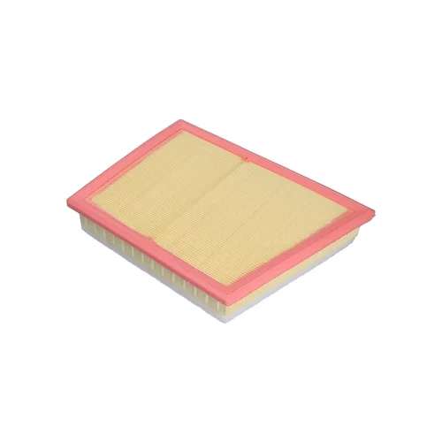 Vzduchový filter F237901 /KAMOKA/ - obr. 3