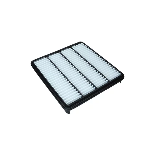 Vzduchový filter F241101 /KAMOKA/ - obr. 1