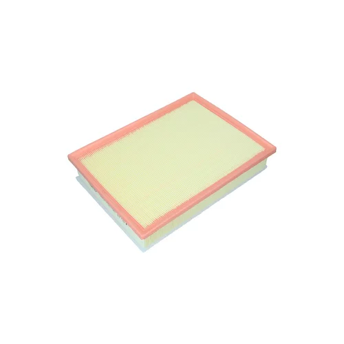 Vzduchový filter F248801 /KAMOKA/ - obr. 1