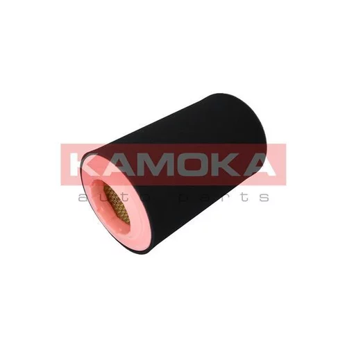 Vzduchový filter F252301 /KAMOKA/ - obr. 3