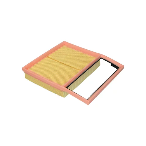 Vzduchový filter F252901 /KAMOKA/ - obr. 3